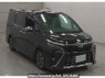 Used 2019 AT toyota voxy ZRR80W Image[0]