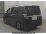 Used 2019 AT toyota voxy ZRR80W Image[1]