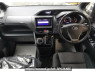Used 2019 AT toyota voxy ZRR80W Image[2]