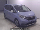 Honda Freed GB5