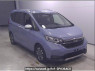 Used 2021 AT honda freed GB5 Image[0]