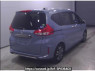 Used 2021 AT honda freed GB5 Image[1]