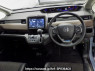 Used 2021 AT honda freed GB5 Image[2]