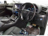Used 2023 AT toyota alphard-hybrid AYH30W Image[2]
