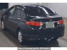 Used 2018 AT honda grace GM9 Image[1]