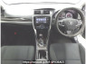 Used 2018 AT toyota allion ZRT260 Image[2]