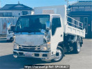 Isuzu Elf Truck NJR85AD