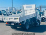 Used 2014 MT isuzu elf-truck NJR85AD Image[2]