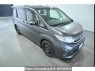 Used 2017 AT honda step-wgn RP2 Image[0]