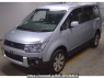 Used 2017 AT mitsubishi delica-d5 CV1W Image[0]