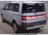 Used 2017 AT mitsubishi delica-d5 CV1W Image[1]