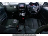 Used 2017 AT mitsubishi delica-d5 CV1W Image[2]