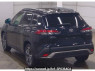 Used 2023 AT toyota corolla-cross ZVG16 Image[1]