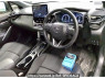Used 2023 AT toyota corolla-cross ZVG16 Image[2]
