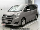 Toyota Noah ZRR80Gｶｲ