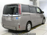 Used 2019 AT toyota noah ZRR80Gｶｲ Image[1]