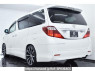 Used 2010 AT toyota alphard ANH20W Image[1]