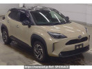 Toyota YARIS CROSS MXPB15