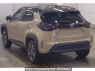 Used 2023 AT toyota yaris-cross MXPB15 Image[1]