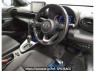 Used 2023 AT toyota yaris-cross MXPB15 Image[2]