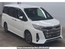 Toyota Noah ZRR80W