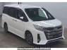 Used 2019 AT toyota noah ZRR80W Image[0]
