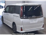 Used 2019 AT toyota noah ZRR80W Image[1]