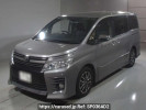 Toyota Voxy ZRR80W