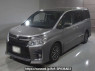 Used 2015 AT toyota voxy ZRR80W Image[0]