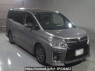Used 2015 AT toyota voxy ZRR80W Image[2]