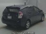Used 2017 AT toyota prius-alpha ZVW41W Image[1]