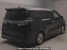 Used 2020 AT toyota vellfire AGH30W Image[1]