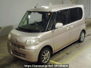 Daihatsu Tanto L385S