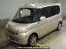 Used 2013 AT daihatsu tanto L385S Image[0]