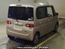Used 2013 AT daihatsu tanto L385S Image[1]