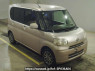 Used 2013 AT daihatsu tanto L385S Image[2]