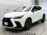 Used 2021 AT lexus nx AAZH20 Image[0]