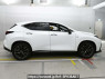 Used 2021 AT lexus nx AAZH20 Image[2]