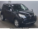 Toyota Rush J210E