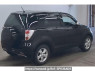 Used 2013 AT toyota rush J210E Image[1]