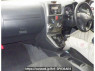 Used 2013 AT toyota rush J210E Image[2]