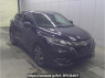 Used 2016 AT honda vezel RU1 Image[0]