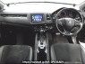 Used 2016 AT honda vezel RU1 Image[2]