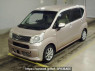 Used 2015 AT daihatsu move LA150S Image[0]