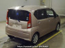 Used 2015 AT daihatsu move LA150S Image[1]