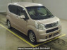 Used 2015 AT daihatsu move LA150S Image[2]