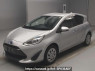 Used 2019 AT toyota aqua NHP10 Image[0]