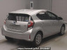 Used 2019 AT toyota aqua NHP10 Image[1]