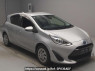 Used 2019 AT toyota aqua NHP10 Image[2]