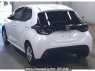 Used 2023 AT toyota yaris KSP210 Image[1]